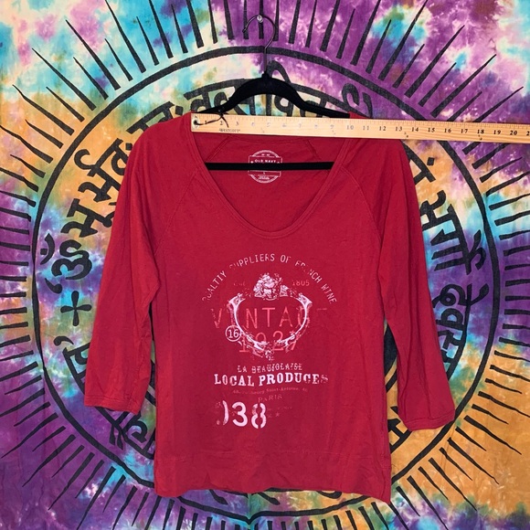 SOLD ON EBAY - Picture 2 of 8